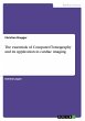 The essentials of Computed Tomography... - Bild 1