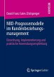 NBD-Prognosemodelle im... - Bild 1