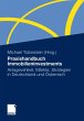 Praxishandbuch Immobilieninvestments - Bild 1