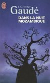 Dans La Nuit Mozambique