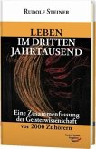 Leben im dritten Jahrtausend Leben im dritten Jahrtausend