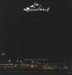 Cover La Düsseldorf
