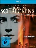Schloss des Schreckens - The Innocents