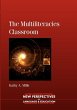 The Multiliteracies Classroom - Bild 1