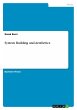 System Building and Aesthetics - Bild 1