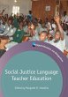 Social Justice Language Teacher... - Bild 1
