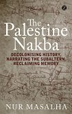 The Palestine Nakba The Palestine Nakba