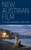 New Austrian Film