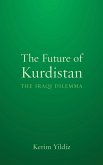 The Future of Kurdistan: The Iraqi Dilemma