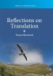 Reflections on Translation - Bild 1