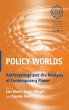 Policy Worlds - Bild 1