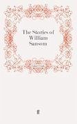 The Stories of William Sansom