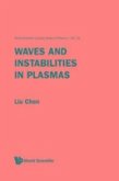 Waves and Instabilities in Plasmas