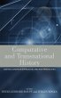 Comparative and Transnational History - Bild 1