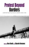 Protest Beyond Borders