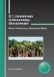 ELT, Gender and International... - Bild 1