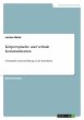 Körpersprache und verbale Kommunikation - Bild 1