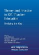 Theory and Practice in EFL Teacher... - Bild 1
