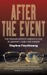 After the Event - Bild 1