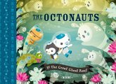 The Octonauts and the Great Ghost Reef