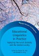 Educational Linguistics in Practice - Bild 1