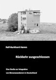 Rückkehr ausgeschlossen