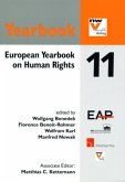 European Yearbook on Human Rights 11