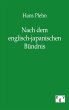Nach dem englisch-japanischen Bündnis - Bild 1