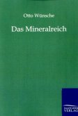 Das Mineralreich