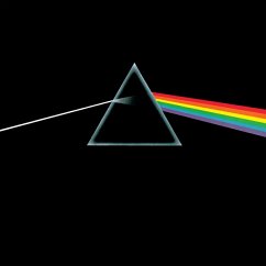 Dark Side Of The Moon (2016 Edition) - Pink Floyd