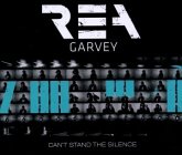 Can't Stand The Silence (2-Tra