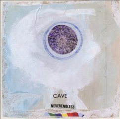 Cover Neverendless