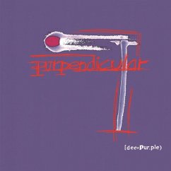 Cover Purpendicular