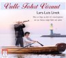 L.Linek - Vulle Fohrt Vörruut - Bild 1