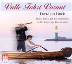 L.Linek - Vulle Fohrt Vörruut