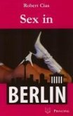 Sex in Berlin (eBook, ePUB)