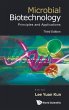 MICROBIAL BIOTECHNOLOGY, 3RD ED - Bild 1