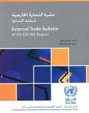 External Trade Bulletin of the Escwa Region, 19th Issue