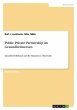 Public Private Partnership im... - Bild 1