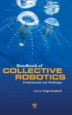 Handbook of Collective Robotics Handbook of Collective Robotics