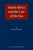 South Africa and the Law of the Sea