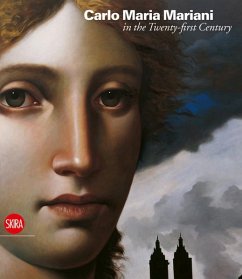 Carlo Maria Mariani in the Twenty-First Century - Ebony, David; Lane, Carol