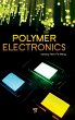 Polymer Electronics - Bild 1
