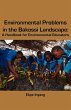 Environmental Problems in the Bakossi... - Bild 1