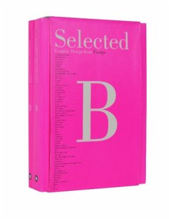 Cover Selected B