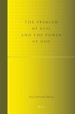 The Problem of Evil and the Power of God