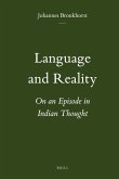 Language and Reality