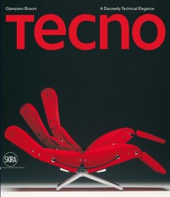 Tecno