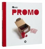Basic Promo Basic Promo