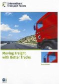 Moving Freight with Better Trucks: Improving Safety, Productivity and Sustainability